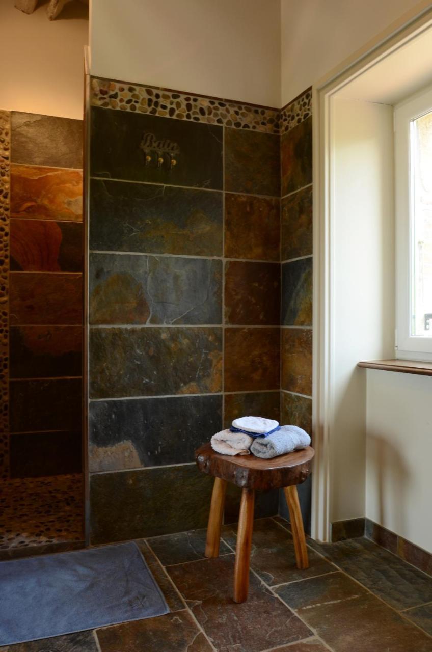 Chambres D'Hotes Au Gite De La Pommeraie Landeronde Εξωτερικό φωτογραφία